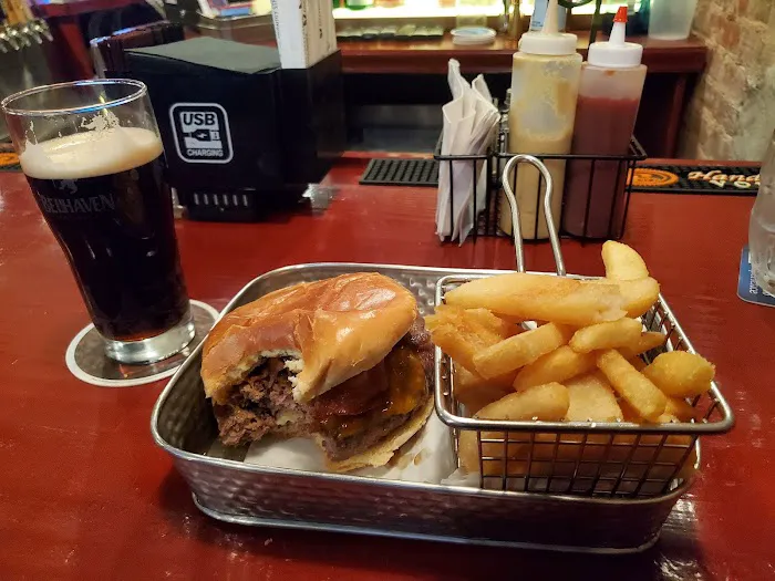 The Vale Public House NYC Picture 7