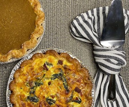 STYLE + SUSTENANCE