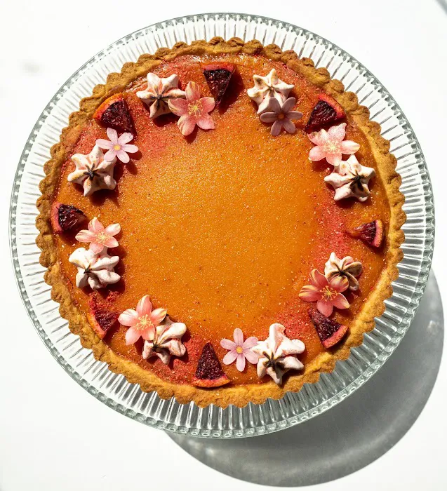 STYLE + SUSTENANCE Picture 3