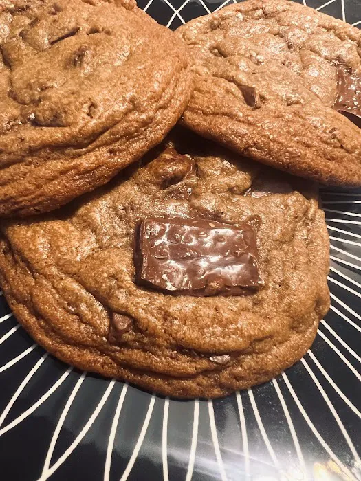 Gardners Gourmet Baking Co LLC Picture 2