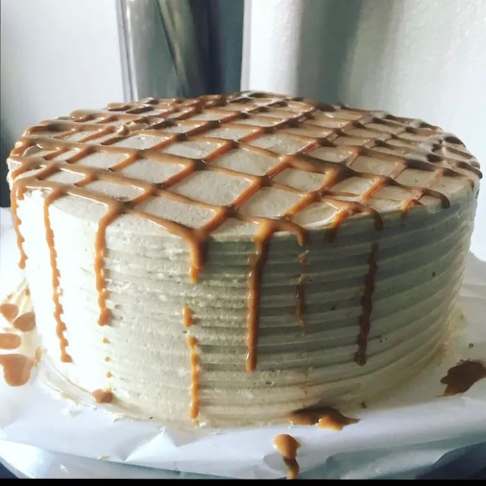 Gardners Gourmet Baking Co LLC Picture 9