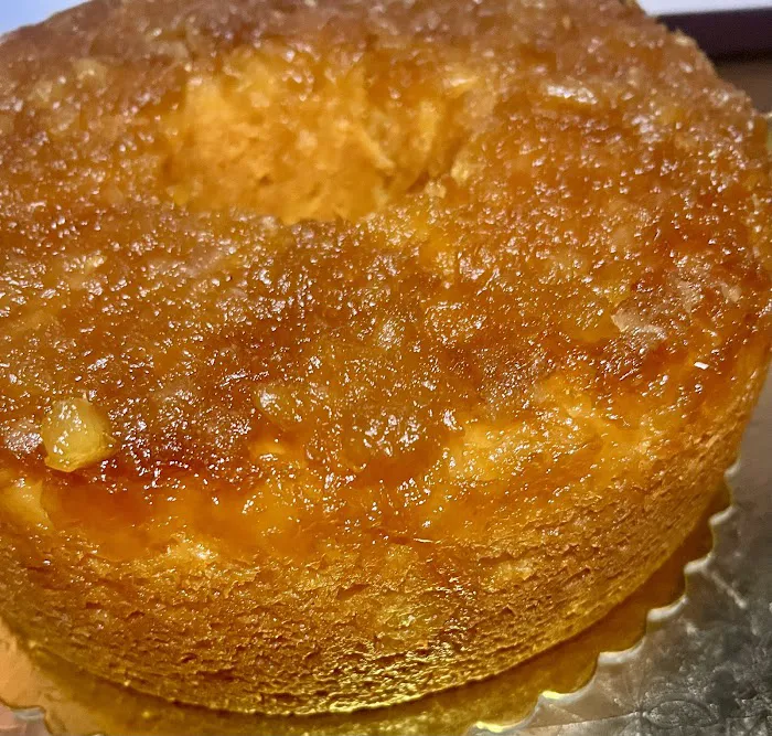 Gardners Gourmet Baking Co LLC Picture 10
