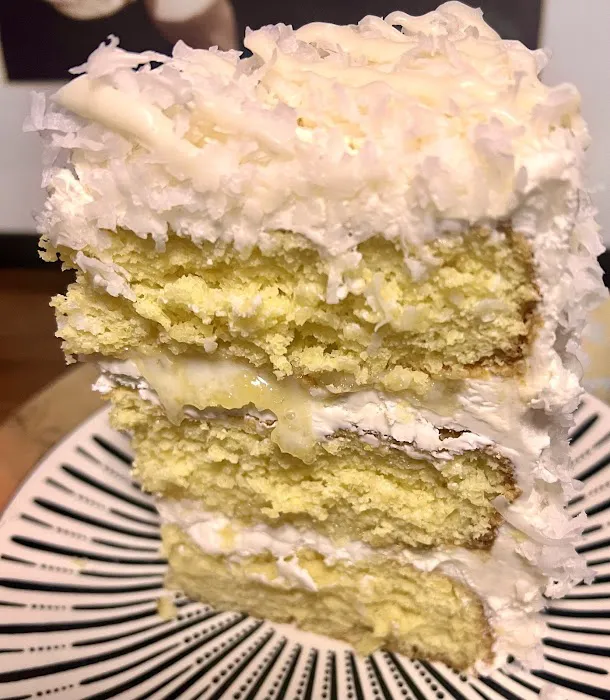 Gardners Gourmet Baking Co LLC Picture 8