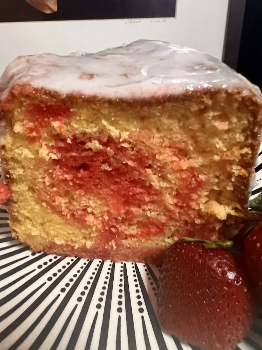 Gardners Gourmet Baking Co LLC Picture 5