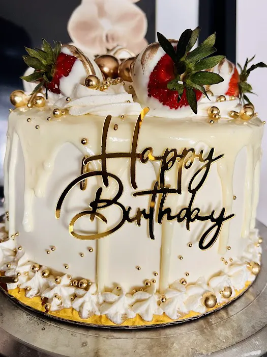 Gardners Gourmet Baking Co LLC Picture 1