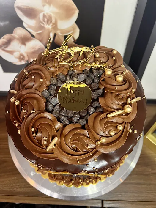 Gardners Gourmet Baking Co LLC Picture 7