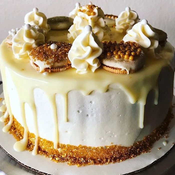 Gardners Gourmet Baking Co LLC Picture 6