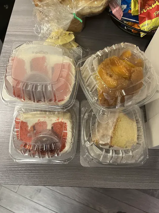 Gardners Gourmet Baking Co LLC Picture 3