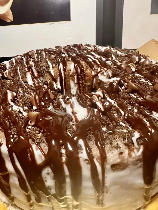 Gardners Gourmet Baking Co LLC Picture 4