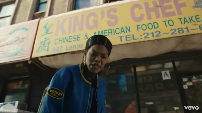 King's Chef Picture 3