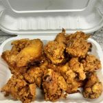 King's Chef