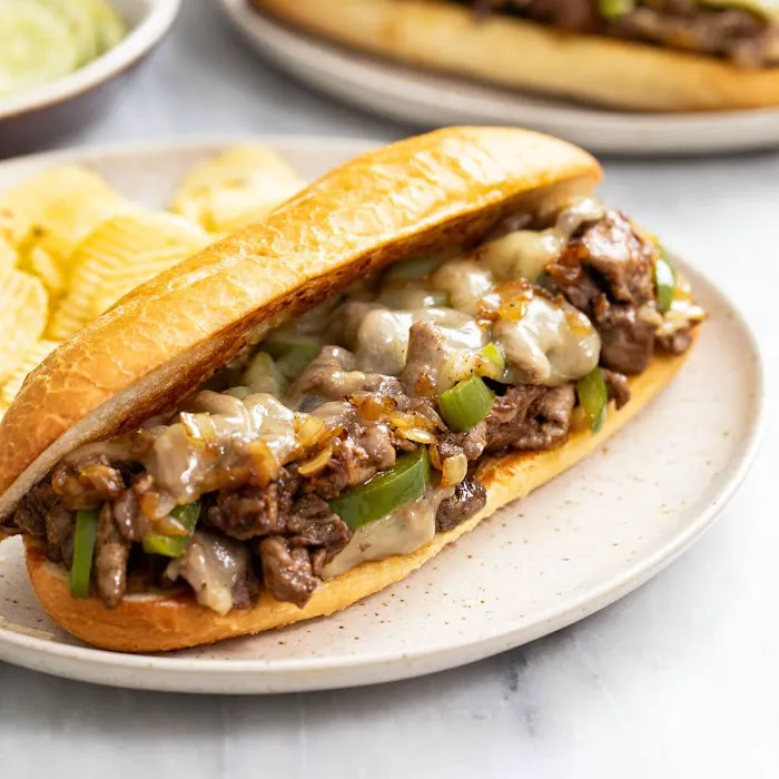 X Finest Deli 1 Picture 2
