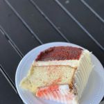 Ma Smith's Dessert Cafe