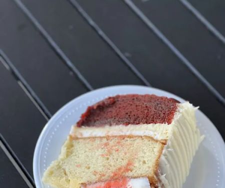 Ma Smith's Dessert Cafe