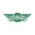 Wingstop