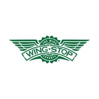 Wingstop ico