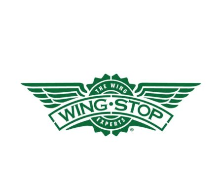 Wingstop