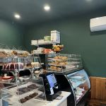 West Side Bagels