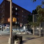Edgecombe Deli Corporation