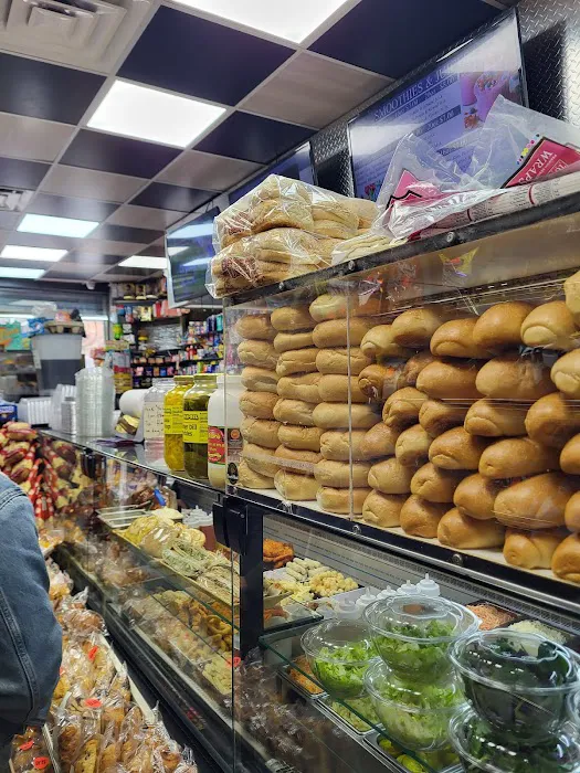 Healthy Deli Corp Picture 3