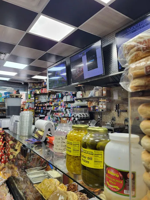Healthy Deli Corp Picture 2