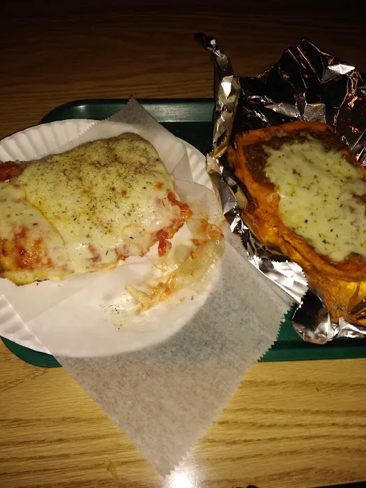 Mama Tina's Pizzeria Picture 7