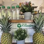 Break Juicery