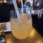 The Edge Harlem