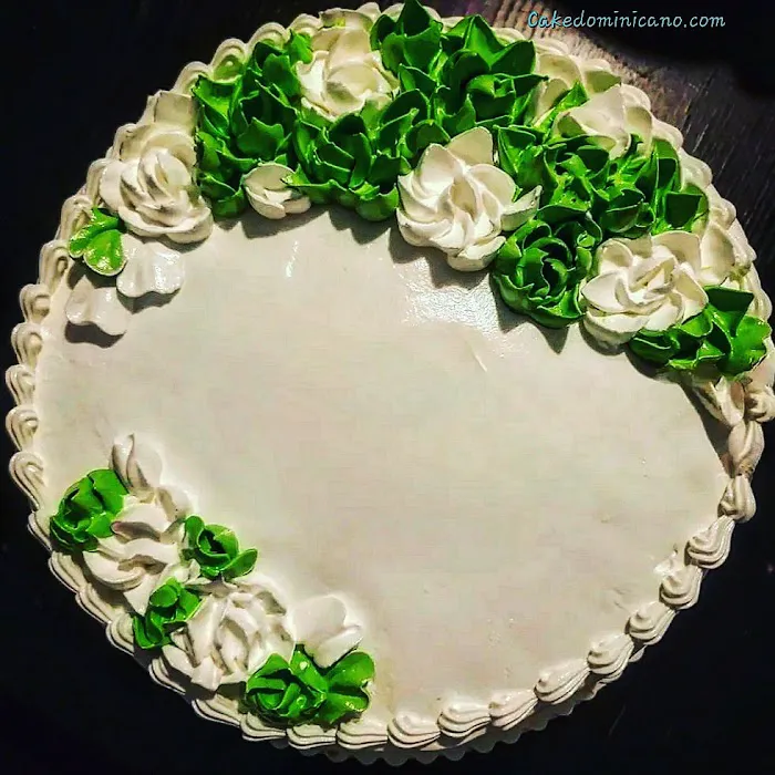 Cakedominicano.com Picture 3