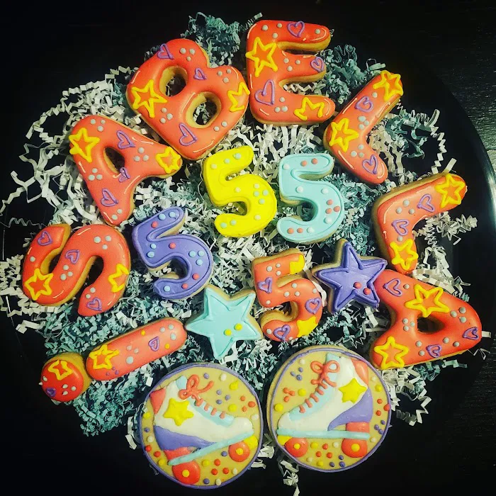 Cakedominicano.com Picture 5