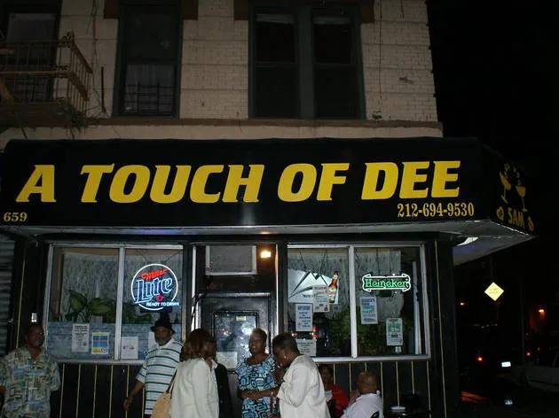 EDS Corporation Picture 7