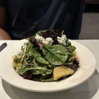 Ponty Bistro ico