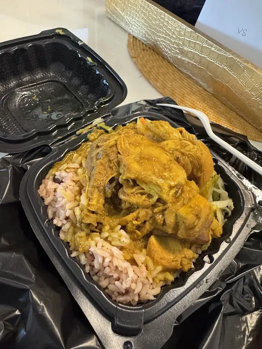 Island Crave Picture 5