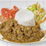 Island Crave