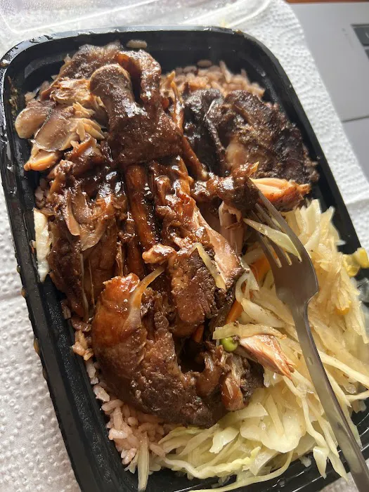 Island Crave Picture 7