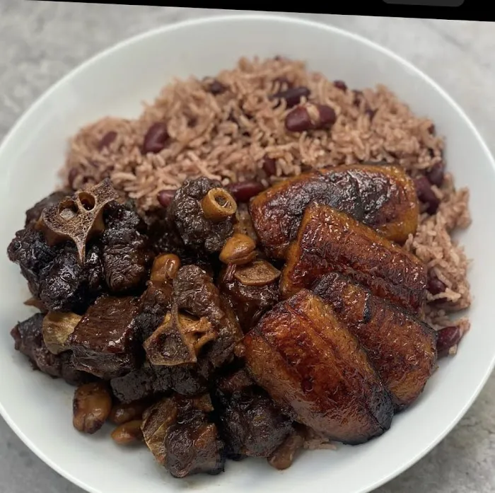 Island Crave Picture 6