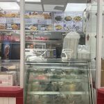 New Kennedy Fried Chicken & Burgers