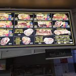 Ramco Food
