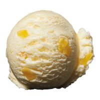 Baskin-Robbins ico