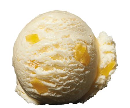 Baskin-Robbins