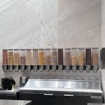 Kith Treats Williamsburg