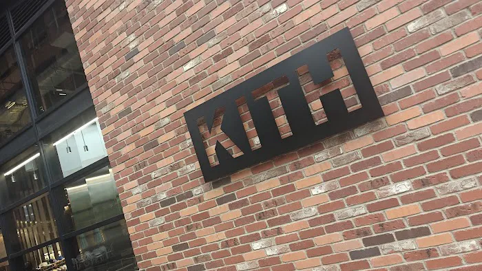 Kith Treats Williamsburg Picture 7