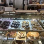 Happy Zoe Vegan Bakery
