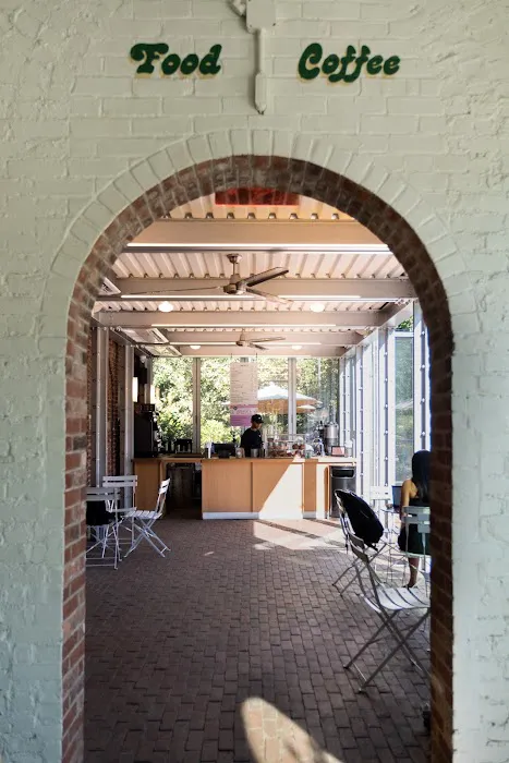 Blank Street Coffee Picture 8
