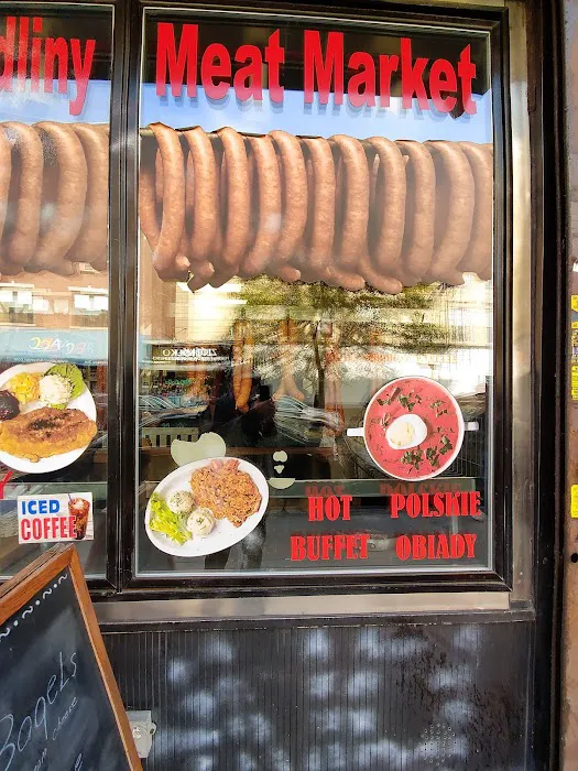 Steve's Food Market Picture 10