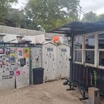 The Lot Radio