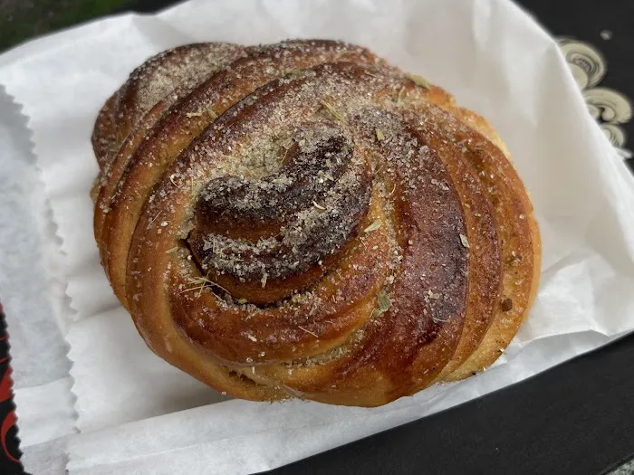 Nick + Sons Bakery Picture 2