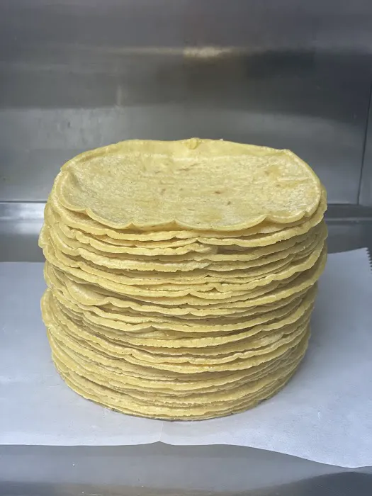 Tacos El Comal Picture 2
