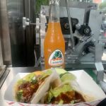 Tacos El Comal