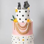 Cake Hero
